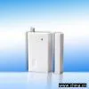 Sell Wireless Gate Magnetism thumbnail-1