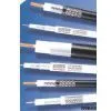 Coaxial Cable RG Series thumbnail-1