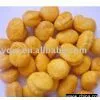 Spicy Flavor Coated Peanuts thumbnail-1