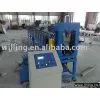 Tile Forming Machine thumbnail-1