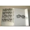 Sell Trial Frame thumbnail-1
