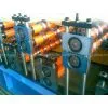 Double Tile Roll Forming Machine thumbnail-2