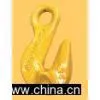 Chain - Grade 80 Lifting Components thumbnail-1
