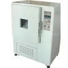 Aging Oven (HD-103C) thumbnail-1