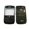 Blackberry 8900 Housing thumbnail-1