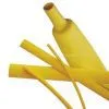 Ultra Single Wall Zero Halogen Flexible Heat Shrink Tubing W-1-HCB thumbnail-1