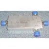 380-2500MHz 3 Way Power Divider SMA Female Connector thumbnail-1