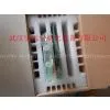VF701, VF702 Карта сети DCS Yokogawa thumbnail-1