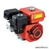 Sell 6.5HP Gasoline Engine (CE Approval) thumbnail-1