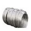 321 Stainless Steel Wire thumbnail-1