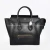 High Quality Handbag Bags Leather for Women thumbnail-1