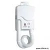 Sell Skin and Hair Dryer thumbnail-1