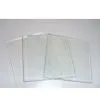 Float Glass thumbnail-1