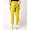 Pants P90014 thumbnail-2
