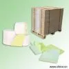 Art Self Adhesive Paper thumbnail-1