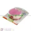 Makeup Sponge thumbnail-3