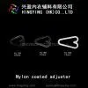 Nylon Coated Adjuster thumbnail-1