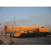 Used Truck Crane Kato 80ton NK-800E thumbnail-1