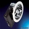 Sell Down Light thumbnail-1