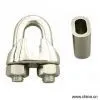 Sell Wire Rope Clip & Ferrule thumbnail-1