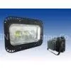 Outdoor AC 110 - 250 V, 50 / 60Hz, IP65, 50000h, 180W High Power LED Floodlight thumbnail-1