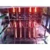 Custom Hydraulic Automatic Steel Billet Continuous Casting Machine, R8M 3S CCM thumbnail-1