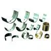 Engine Bearing thumbnail-1