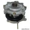 Sell Water Pump For Nissan thumbnail-1