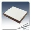 Fashion Wood Jewelry Display Tray Wholesale thumbnail-1