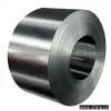 Sell Tin Plate and Coil thumbnail-1