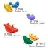 Sell Plastic Rotational Molding (China (Mainland)) thumbnail-1