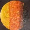 Sell Oil Painting thumbnail-1