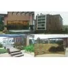Hangzhou Yodee Technology Co., Ltd. company overview - view 1 thumbnail