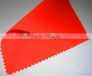 China Manufacture Supply Fire Retardant fr Fabric for Garment thumbnail-2