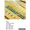 SPEED RIVET thumbnail-1