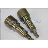 Pump Elements AD Plunger A722 thumbnail-1