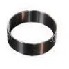 Metal AL7075 Aluminum External Cylindrical Grinding Process For Pump / Solar thumbnail-1