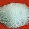 Sell Fertilizer (Indonesia) thumbnail-1