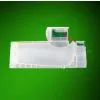 Epson B300 500 Refillable Cartridge thumbnail-1