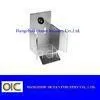 End Stop , Meeting Point , Door Accessory MD8S, MD8M, MD8G thumbnail-1