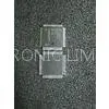 C166 MQFP-80 ASC CAN SSC Interface IC SAK-C164CI-8E25M , 16-bit Microcontroller MCU thumbnail-1
