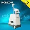 Permanent 808nm Diode Laser Hair Removal Devices For Women Armpit Hair Remover thumbnail-1