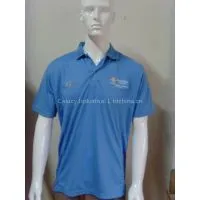 Mens t Shirt for Sport thumbnail-1