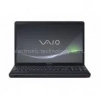 Huayang Electronic Technology Co., LTD company overview - view 1 thumbnail