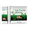 Best Hair Lose Solution - Herbal Hair Spray OEM / Private Label thumbnail-2