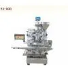 Mixed Nuts Filled / Dates Filled / Cheese Filled / Pistachios Filled Maamoul Machine thumbnail-1