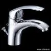 Sell Basin Faucets thumbnail-1
