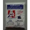 Drop Cloth thumbnail-1