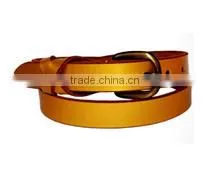 Leather Belt thumbnail-1