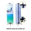 DS-DC-01 Banner Stand thumbnail-1